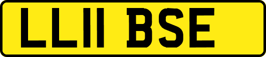 LL11BSE