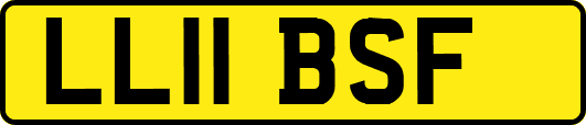LL11BSF