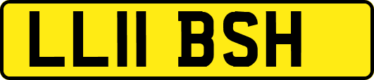 LL11BSH