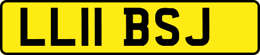 LL11BSJ