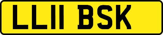 LL11BSK