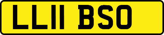LL11BSO