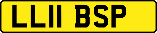 LL11BSP