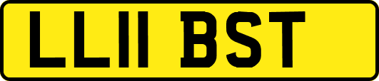 LL11BST