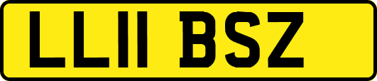 LL11BSZ