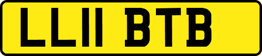 LL11BTB