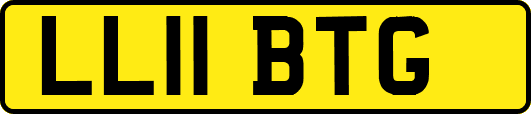 LL11BTG