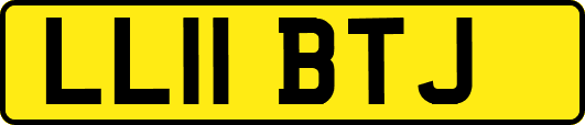 LL11BTJ