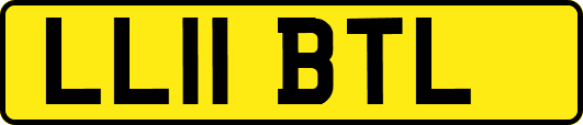 LL11BTL