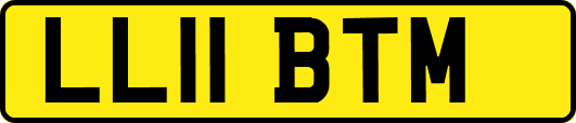 LL11BTM