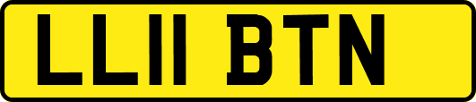 LL11BTN