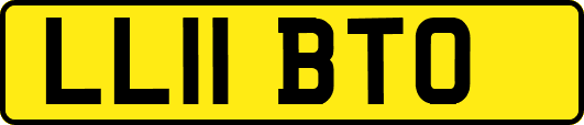 LL11BTO