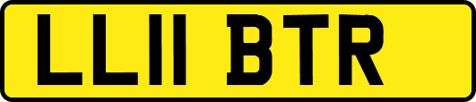 LL11BTR