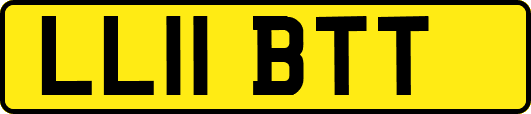 LL11BTT