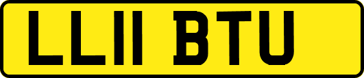 LL11BTU