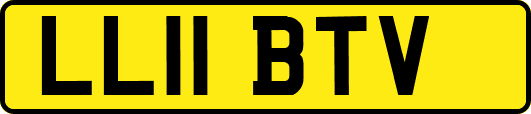 LL11BTV