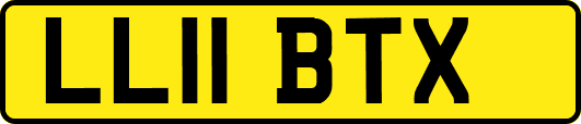 LL11BTX