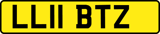 LL11BTZ
