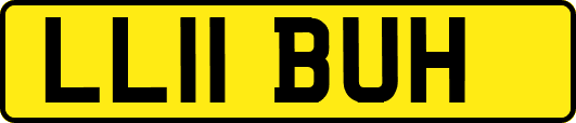 LL11BUH