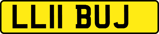 LL11BUJ