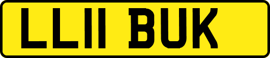 LL11BUK
