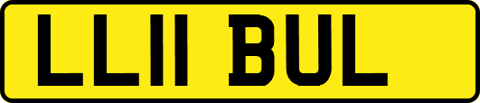 LL11BUL