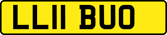 LL11BUO