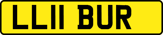 LL11BUR