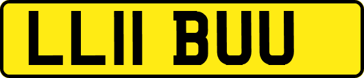 LL11BUU