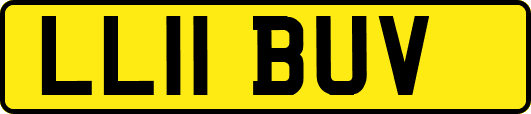 LL11BUV