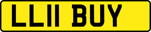 LL11BUY