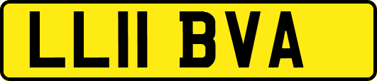 LL11BVA