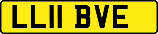 LL11BVE