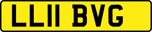 LL11BVG