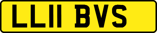 LL11BVS