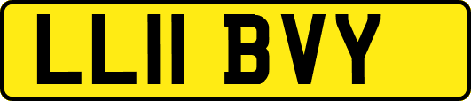 LL11BVY