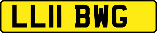 LL11BWG