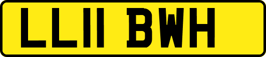 LL11BWH