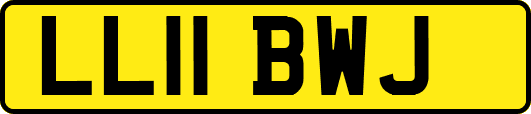 LL11BWJ