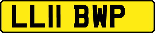 LL11BWP