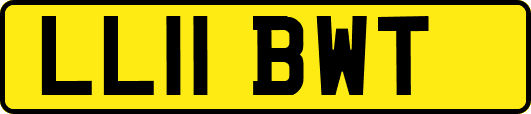 LL11BWT