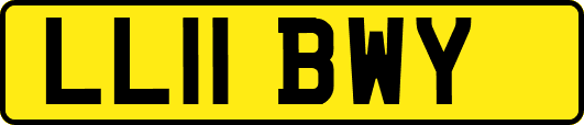 LL11BWY