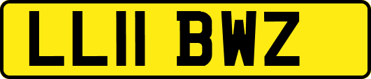 LL11BWZ