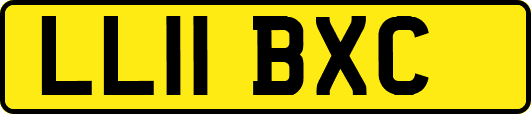 LL11BXC