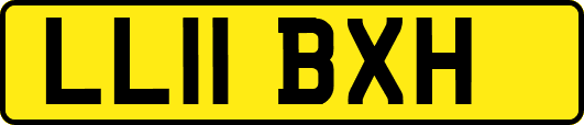 LL11BXH