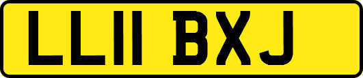 LL11BXJ