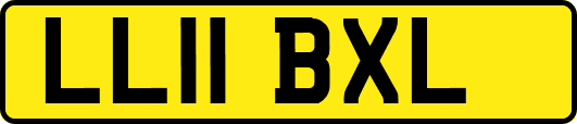 LL11BXL