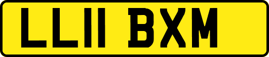 LL11BXM