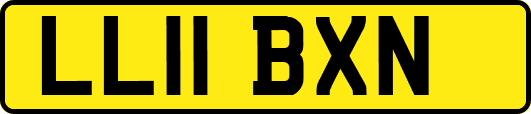 LL11BXN