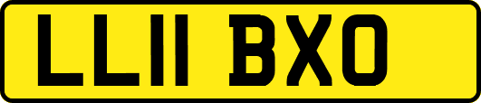 LL11BXO